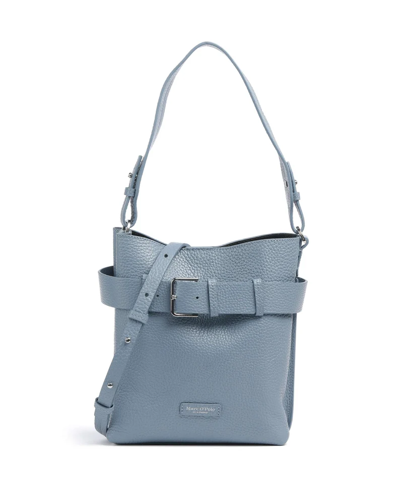 Marc O'Polo Brinni S Bolso de hombro stormy sea