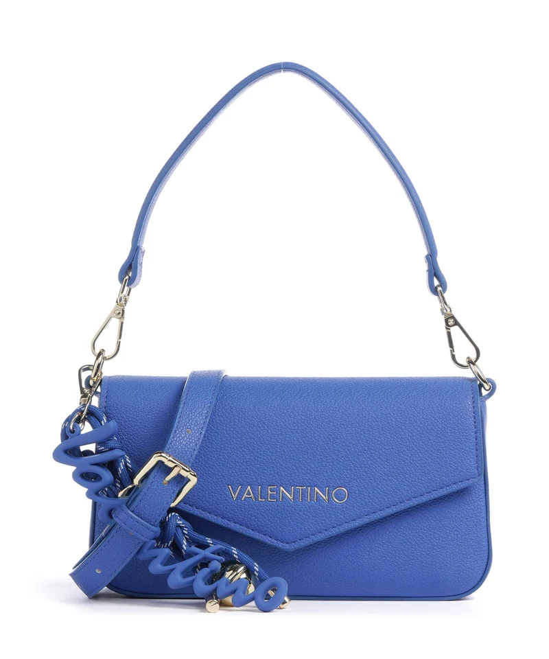 Valentino Bags Ryta Re Bolso de hombro bluette