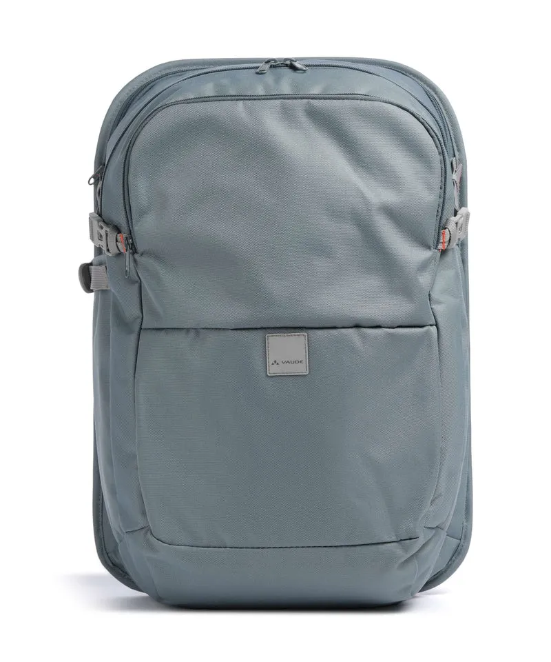 Vaude Coreway 30 Mochila heron