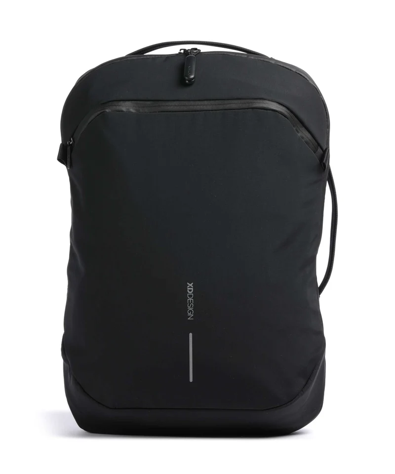 XD Design Bobby Air Mochila para portátil black
