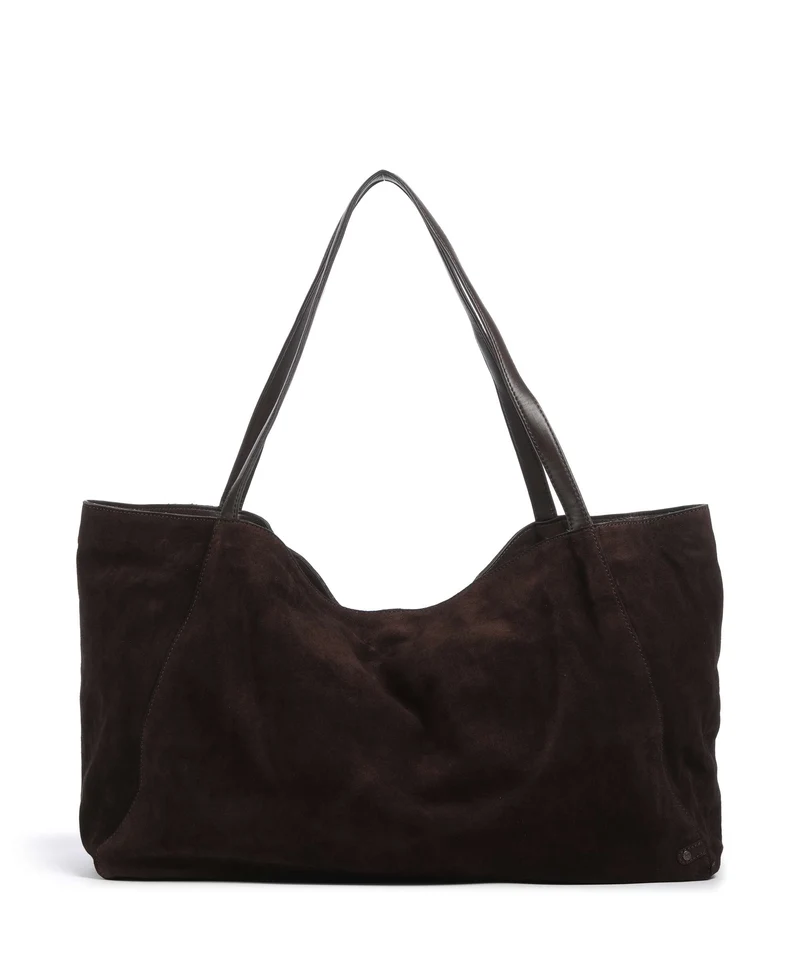 Depeche Bilbao Bolsa shopping chocolate