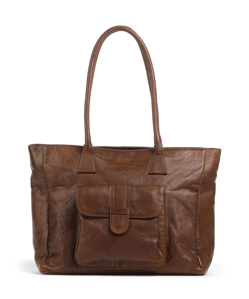 Depeche Power Field Bolsa shopping chesterfield