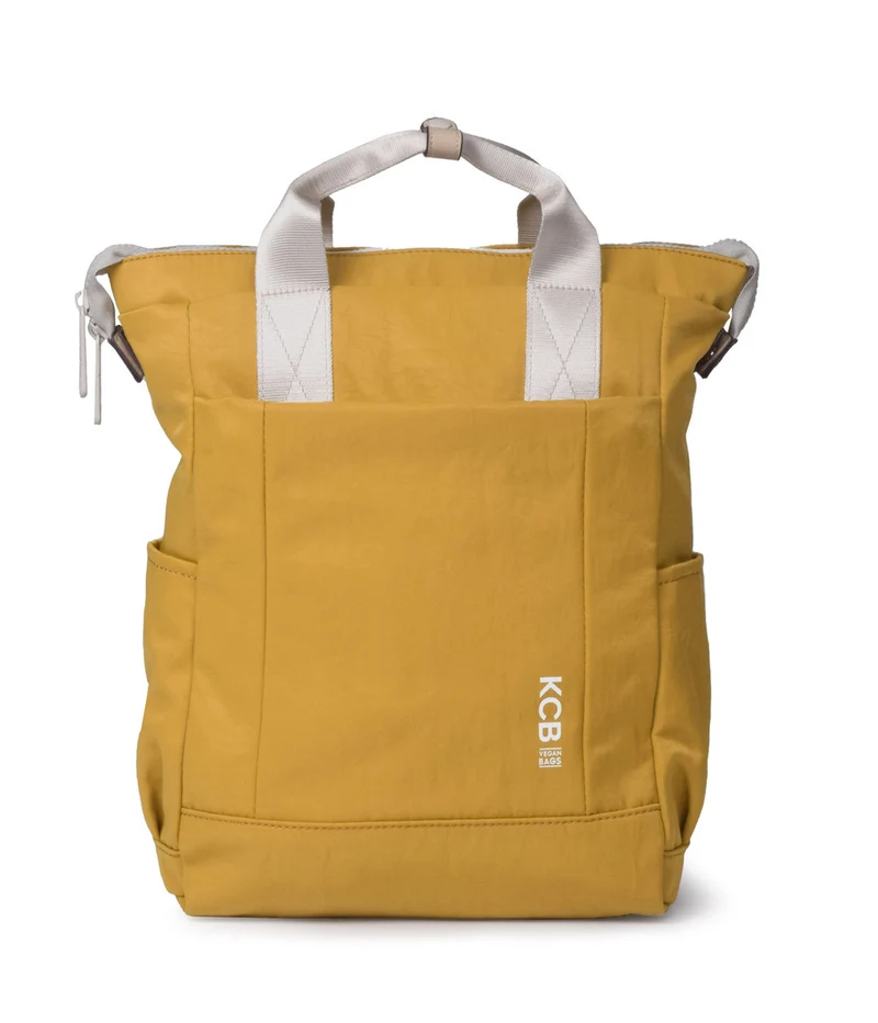 Mochila grande KCB Balloon