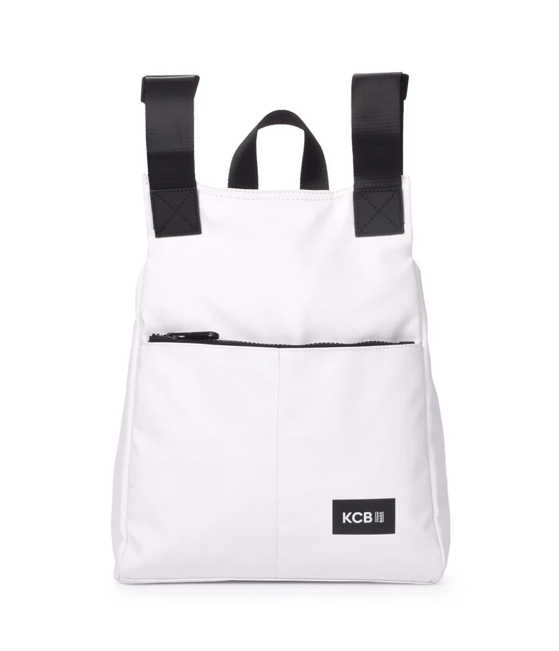 Mochila antirrobo grande KCB Dual