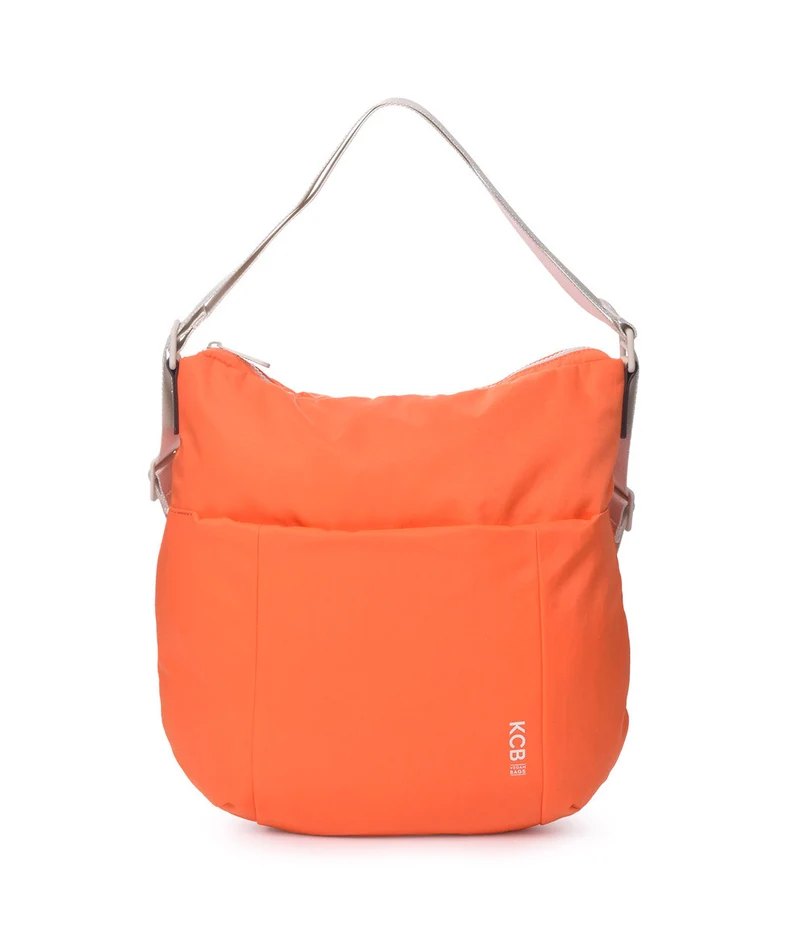 Bolso-mochila KCB Balloon