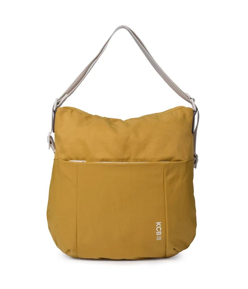 Bolso-mochila KCB Balloon