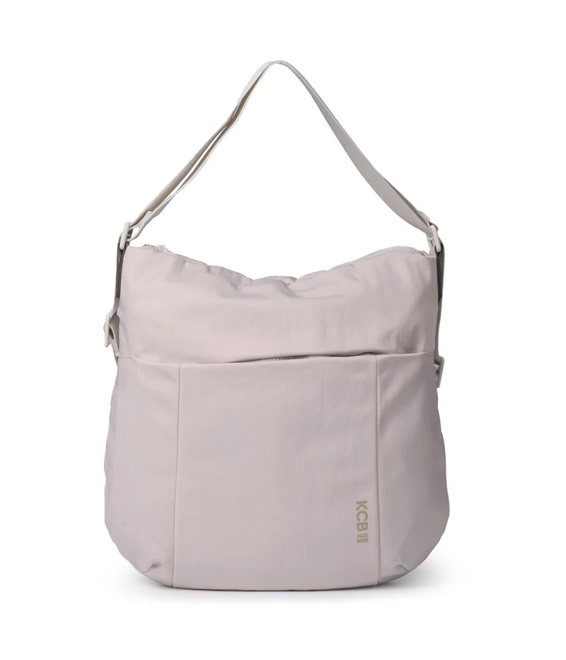 Bolso-mochila KCB Balloon
