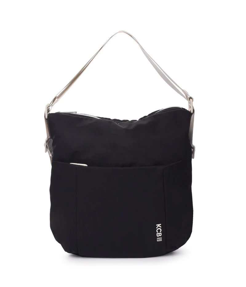 Bolso-mochila KCB Balloon