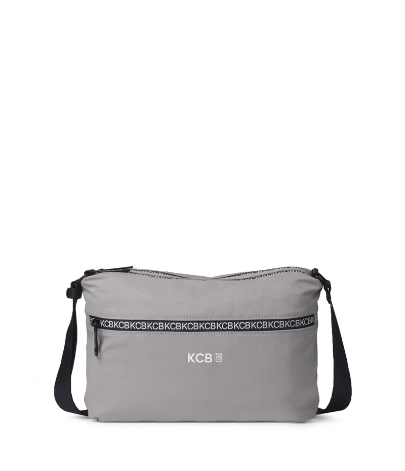 Bandolera pequeña KCB Shine