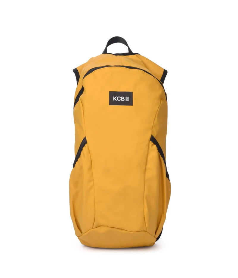 Mochila pequeña KCB Skid