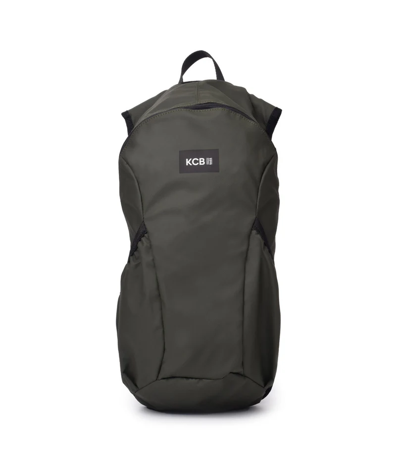 Mochila pequeña KCB Skid
