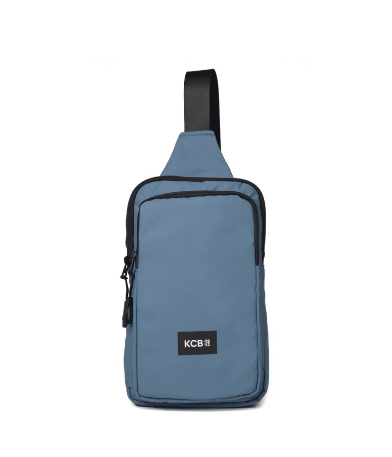 Jamonera KCB Skid