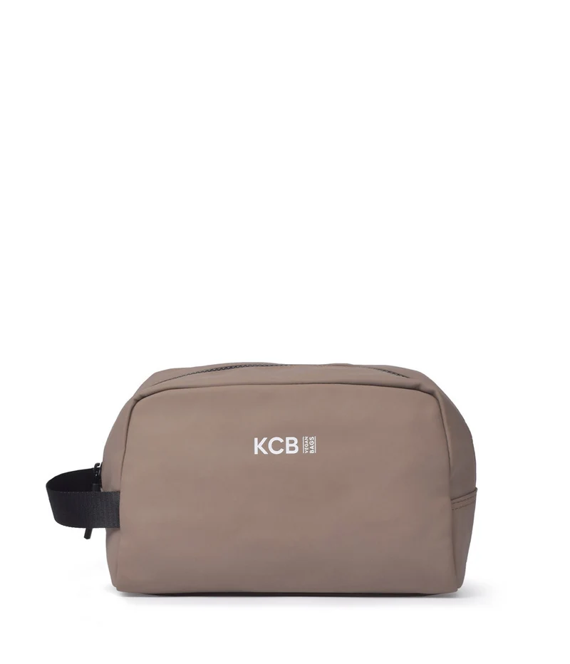Neceser grande KCB Base