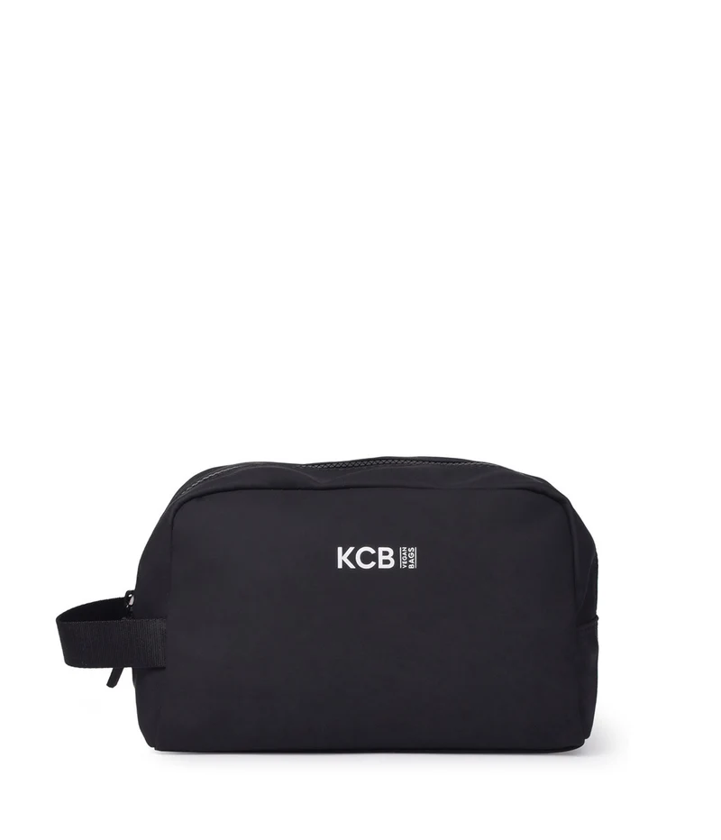 Neceser grande KCB Base