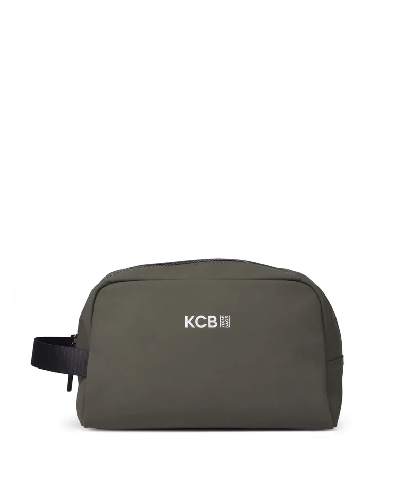 Neceser grande KCB Base