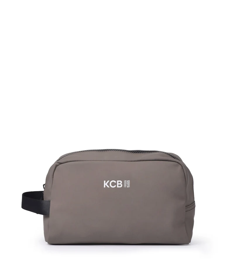 Neceser grande KCB Base