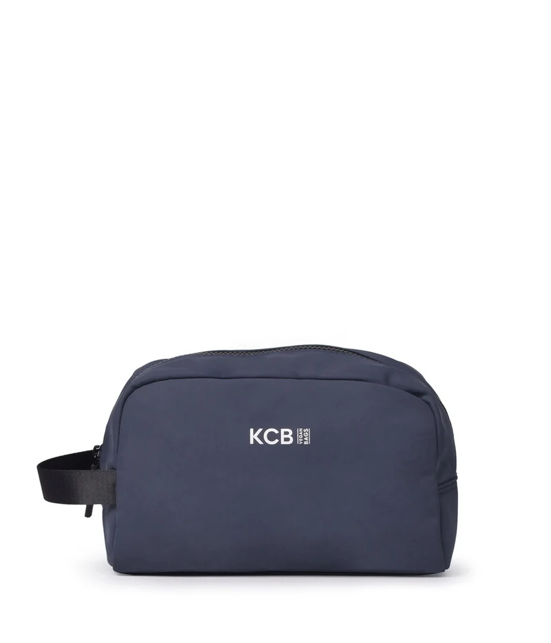 Neceser grande KCB Base