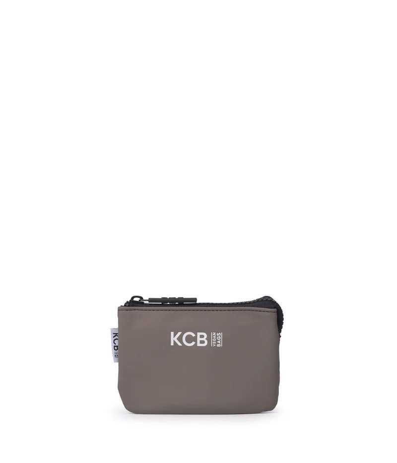 Billetera-monedero pequeño KCB Base