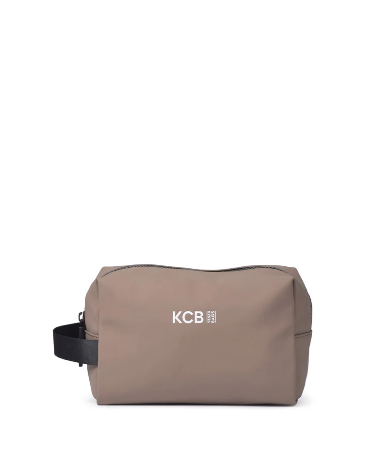 Neceser KCB Base