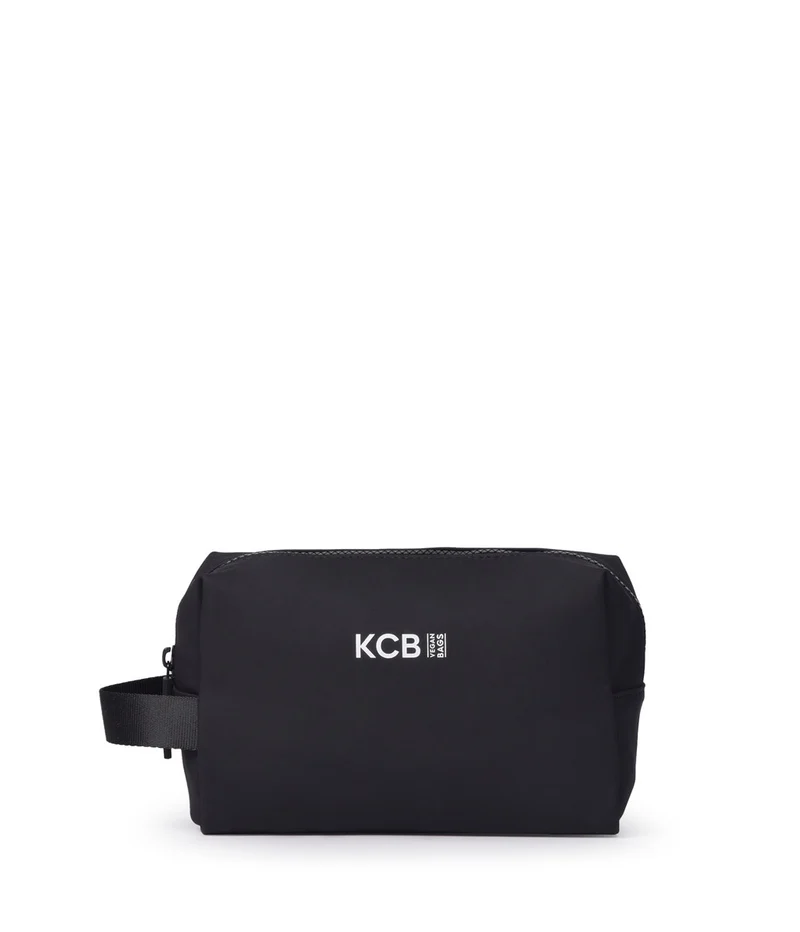 Neceser KCB Base