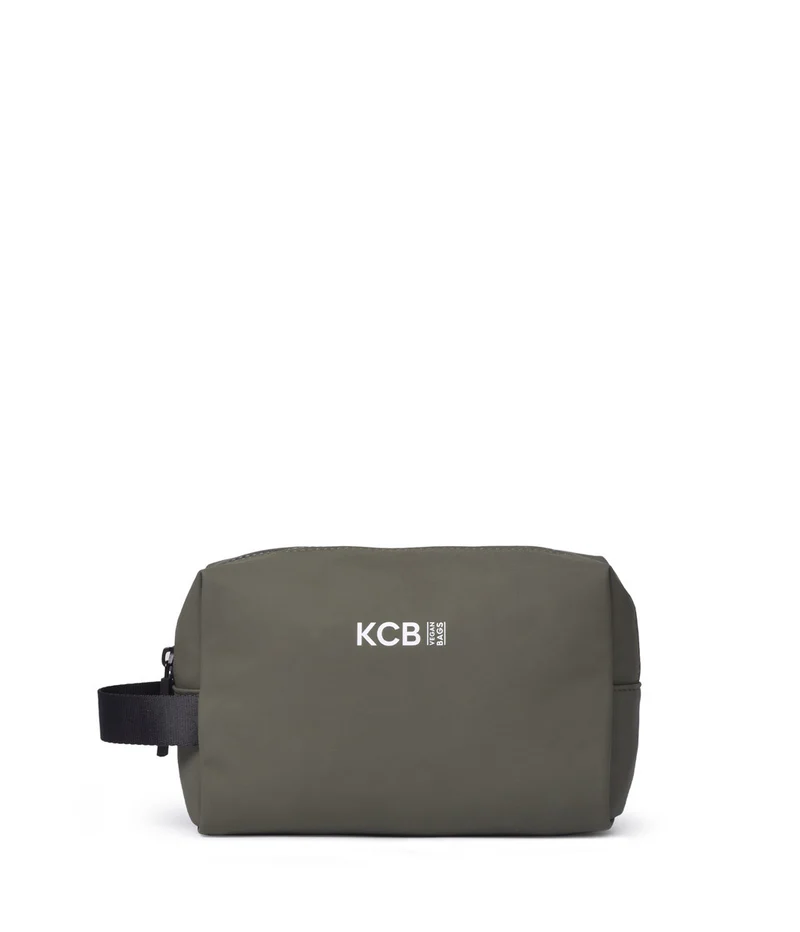 Neceser KCB Base