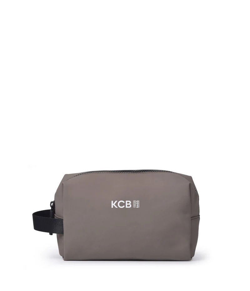Neceser KCB Base