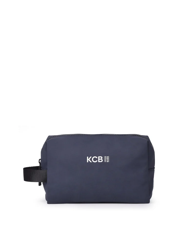 Neceser KCB Base