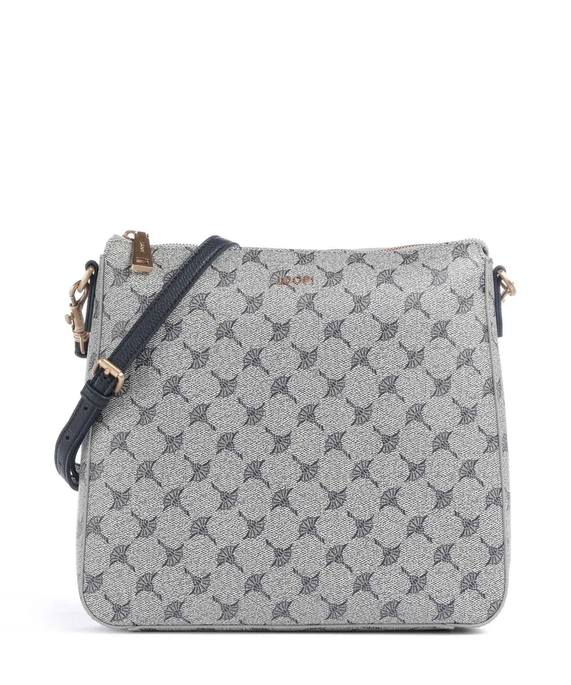 JOOP! Mazzolino Jasmina Bandolera darkblue