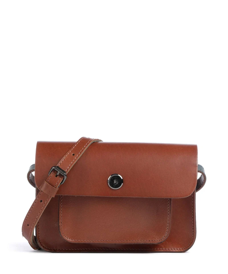 Harold's Abby Bandolera cognac