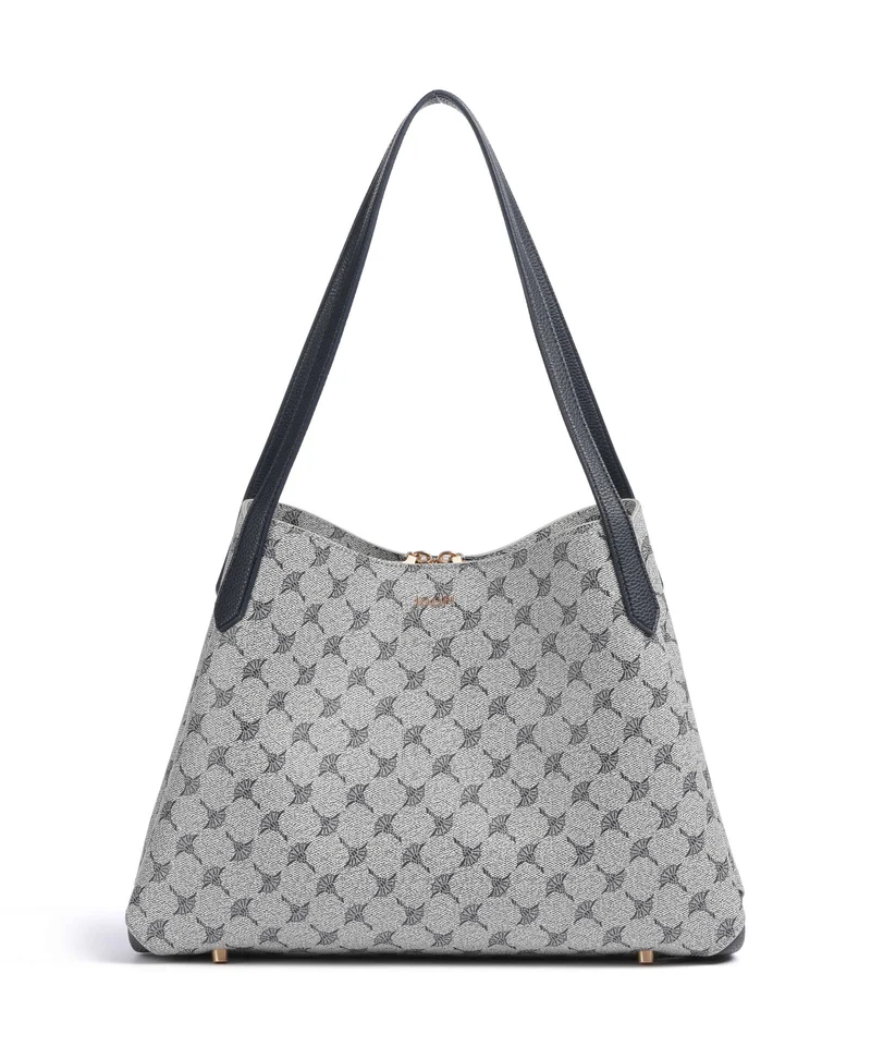 JOOP! Mazzolino Rahel Bolso de hobo darkblue