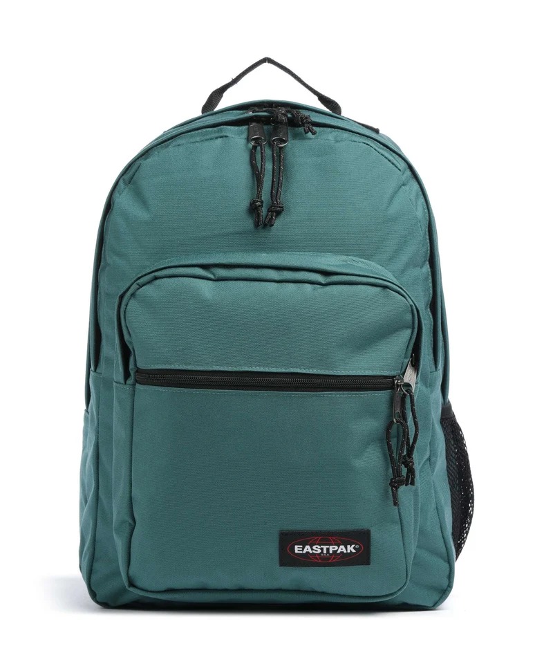 Eastpak Morius Mochila sea bay green