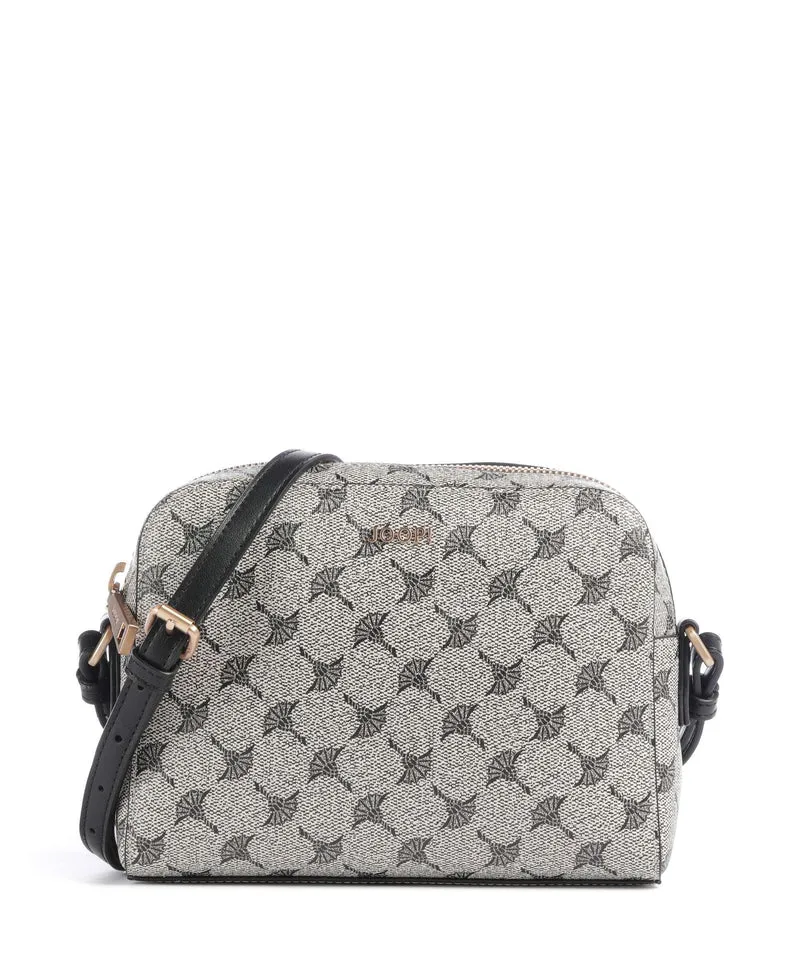 JOOP! Mazzolino Cloe Bandolera black