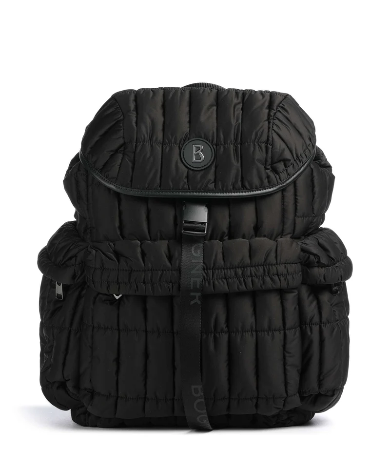 Bogner Thyon Aaron Mochila black