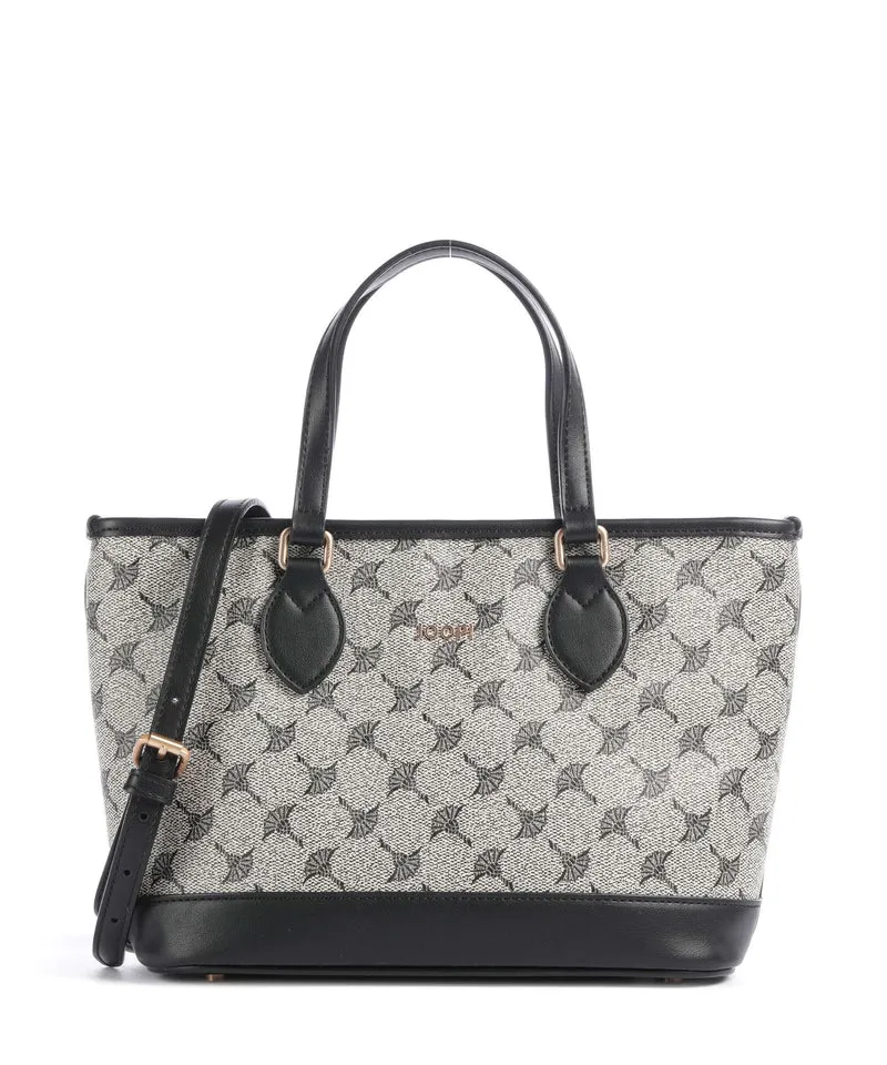 JOOP! Mazzolino Mathea Bolso de mano black