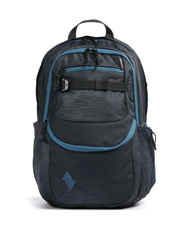 Nitro Future Hero 37 Mochila haze