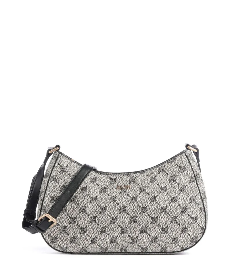 JOOP! Mazzolino Brooke Bolso de hombro black