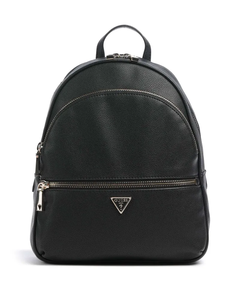 Guess Manhattan II Large Mochila black