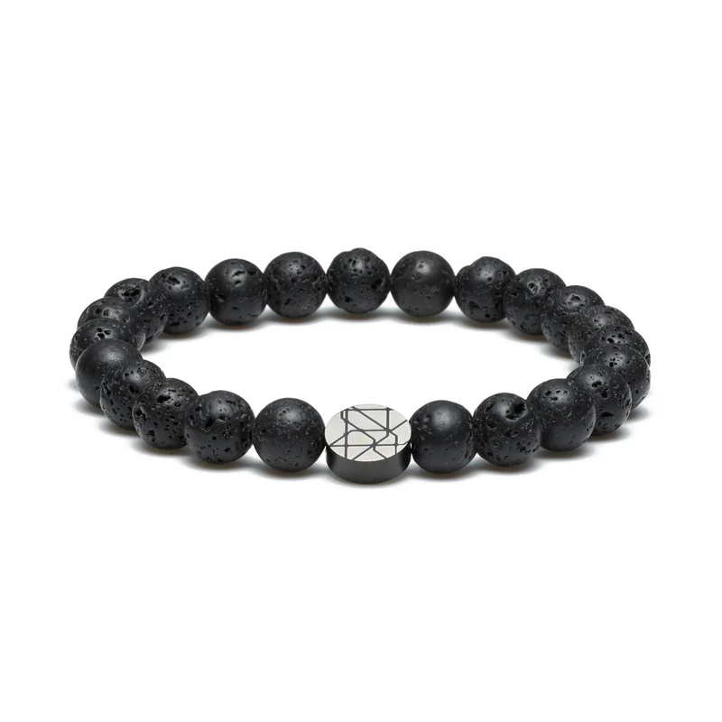 Sem Lewis Piccadilly South Kensington Armband SL320016