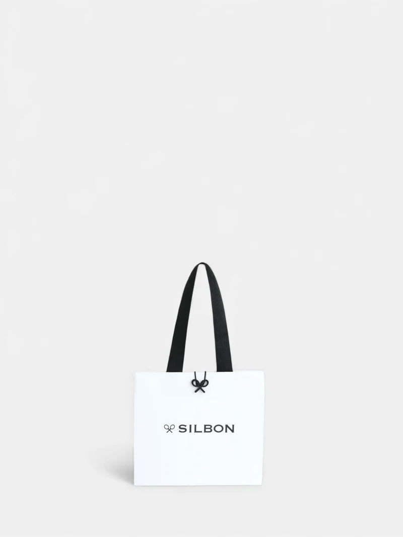 BOLSAS PEQUEÑAS SB