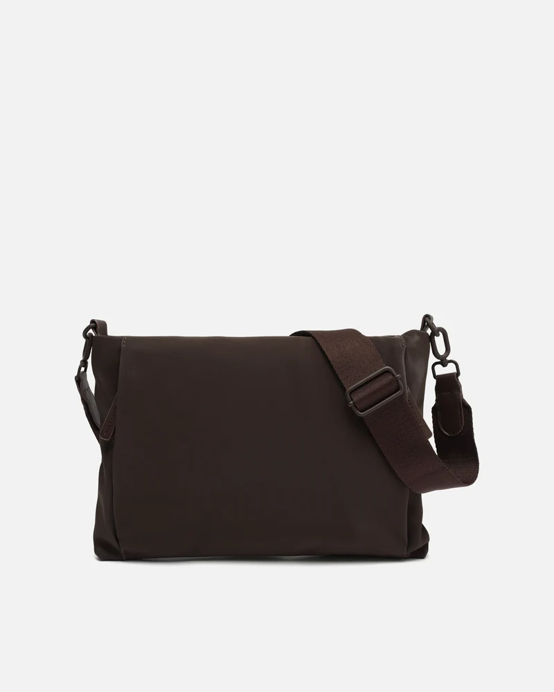Danela bolso bandolera pequeño en nylon