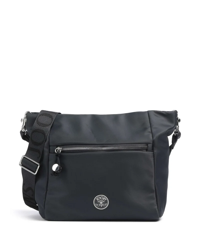 JOOP! Jeans Lietissimo 1.0 Kaja Bandolera nightblue