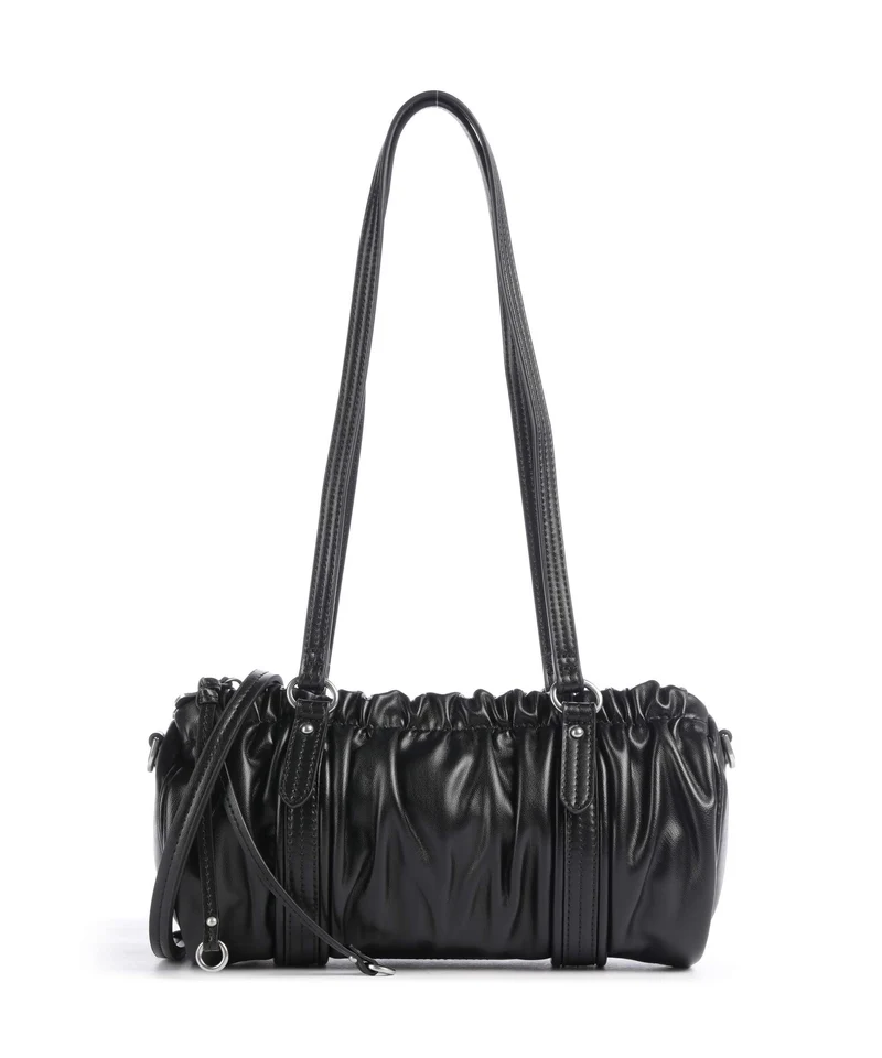 Liebeskind Faye Vintage Goat XS Bolso de hombro black