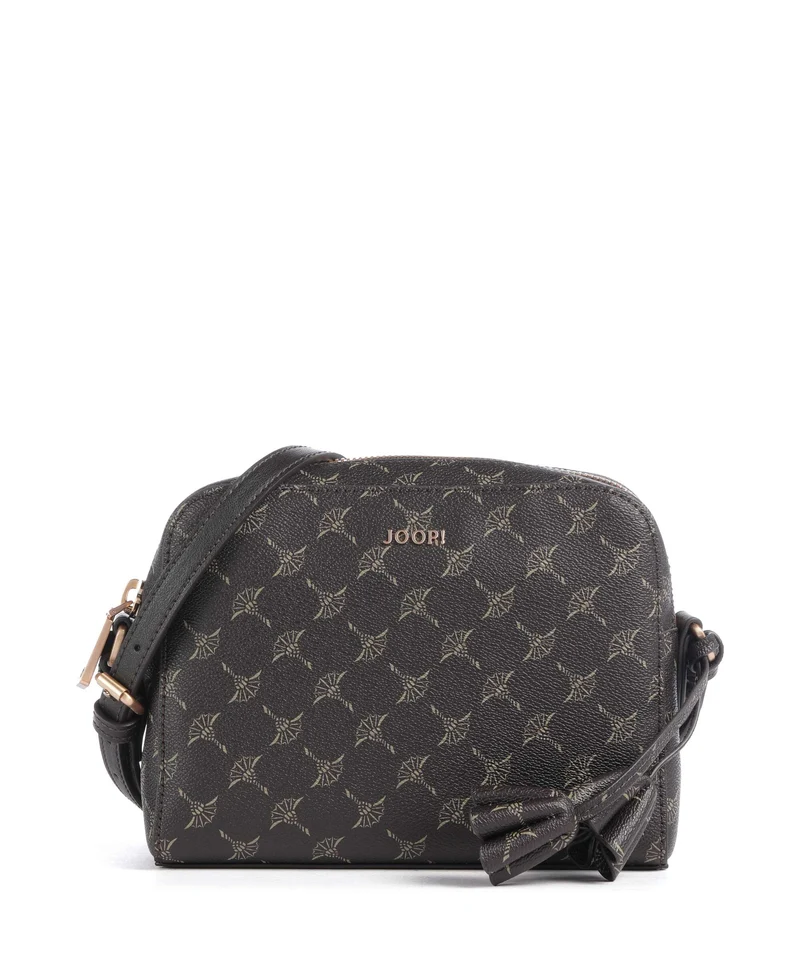 JOOP! Cortina 1.0 Cloe Bandolera seal brown