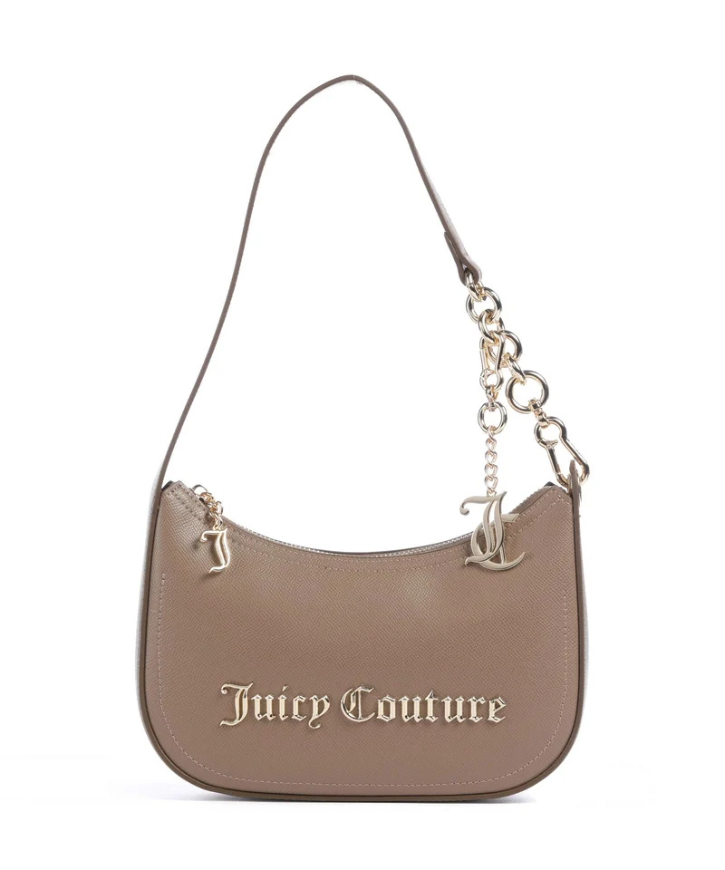 Juicy Couture Jasmine S Bolso de hombro fungi