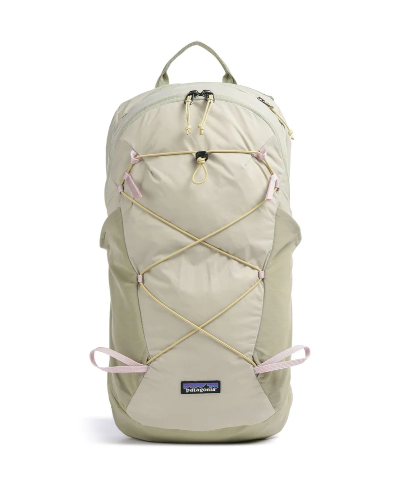 Patagonia Terravia 14 M Mochila weathered stone