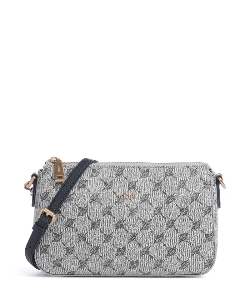 JOOP! Mazzolino Jasmina Bandolera darkblue