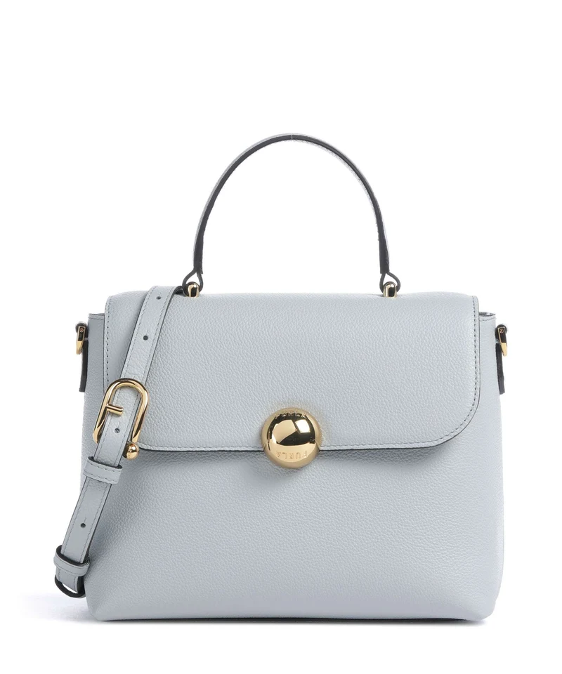 Furla Moonlight S Bolso de mano artemisia