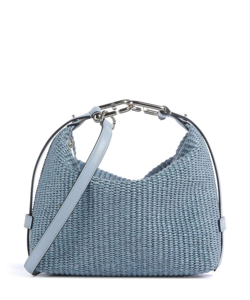 Furla Tonie Mini Bolso de mano toni carta da zucchero