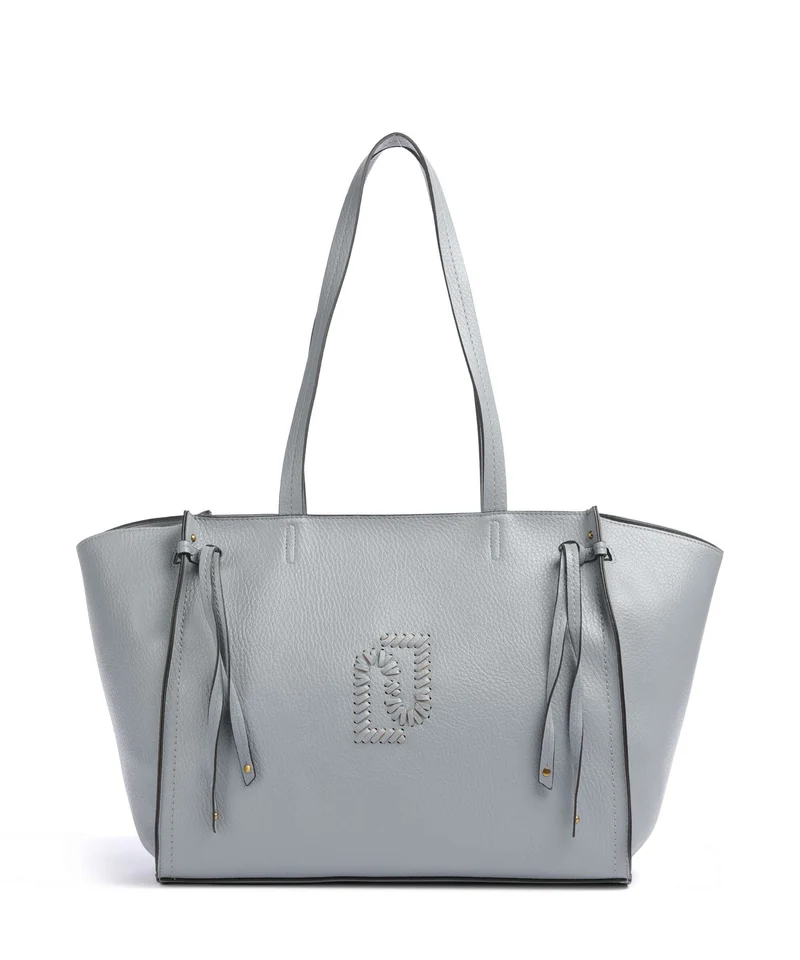 Liu Jo Lapislazzulo L Bolsa shopping cloud