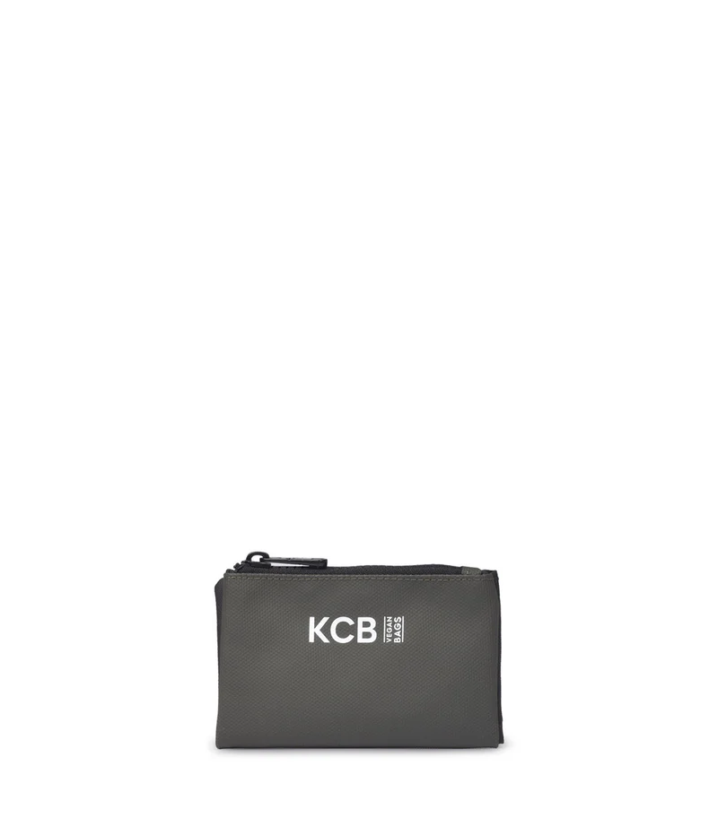 Tarjetero pequeño KCB Cube